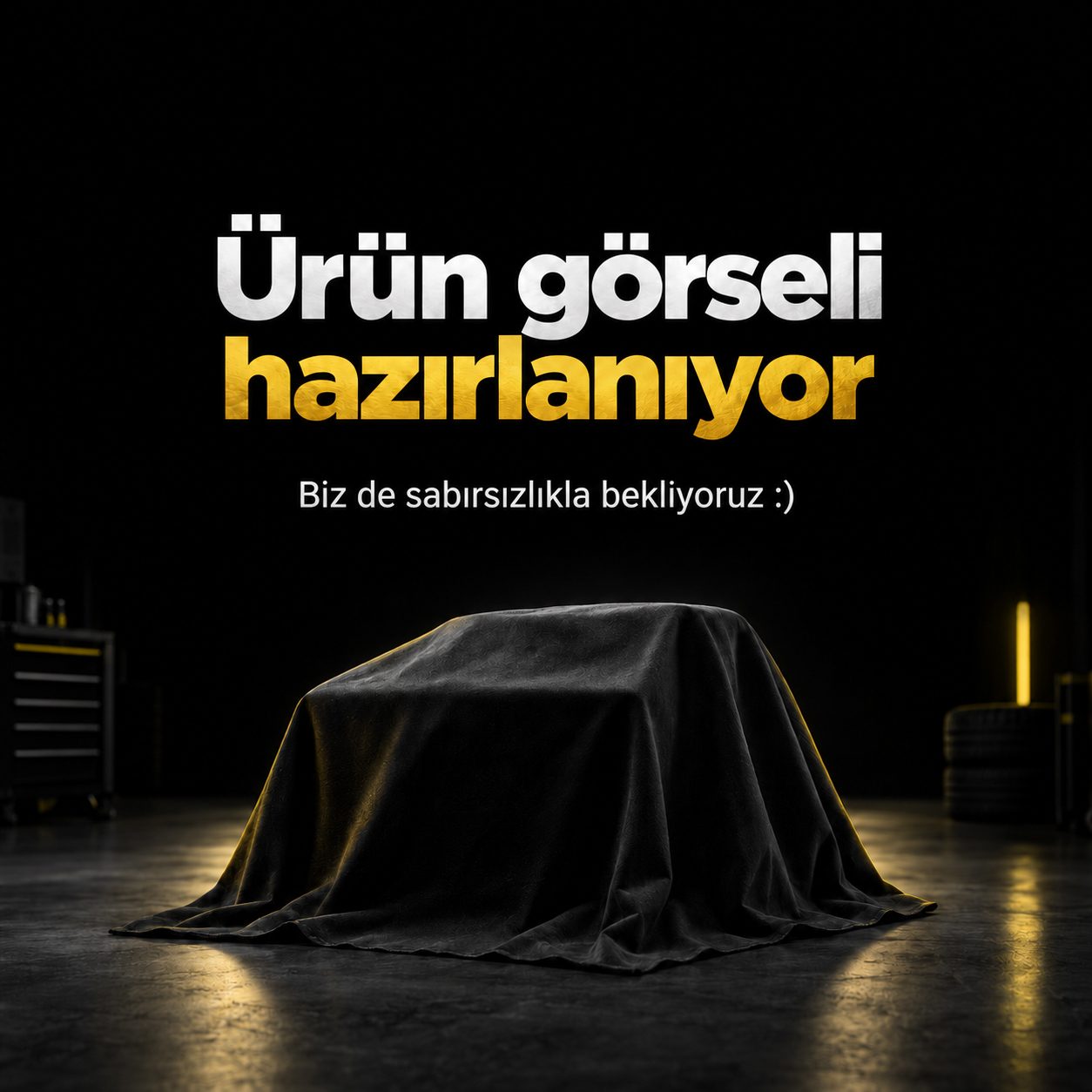 888 Kalın Pasta