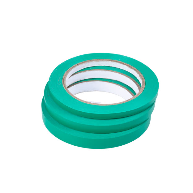 PVC Glazing Tape