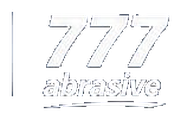 Zımpara / Aşındırıcı