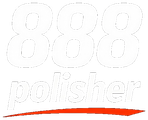 Polisaj Ürünleri